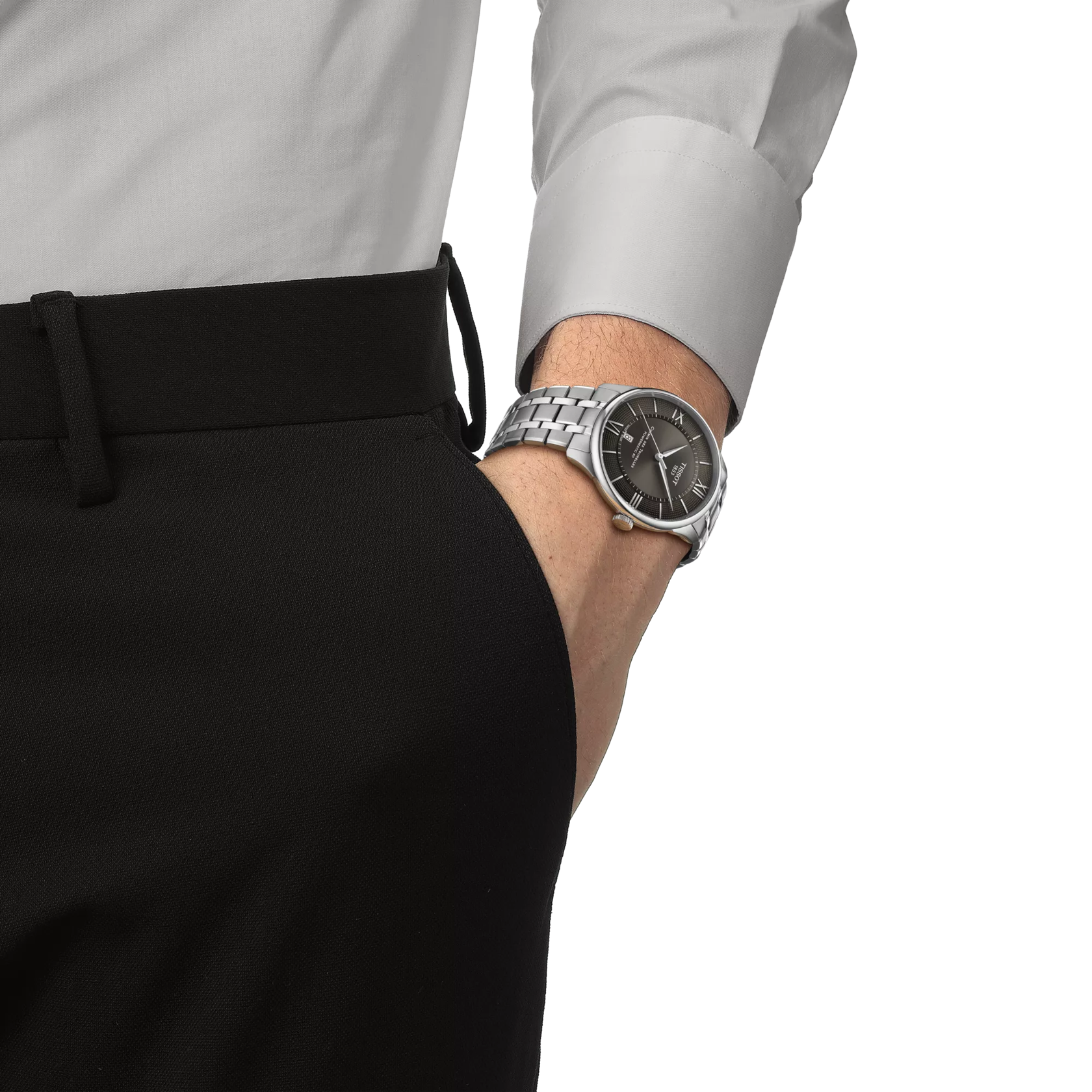 T1394071106800 Tissot