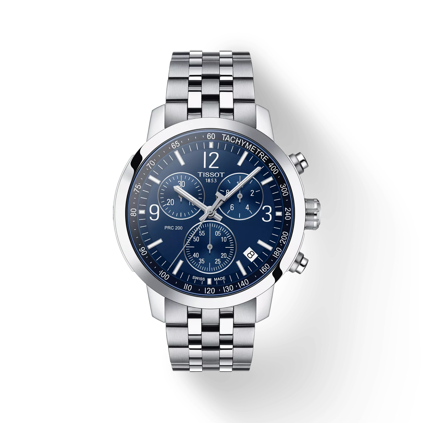T1144171104700 Tissot