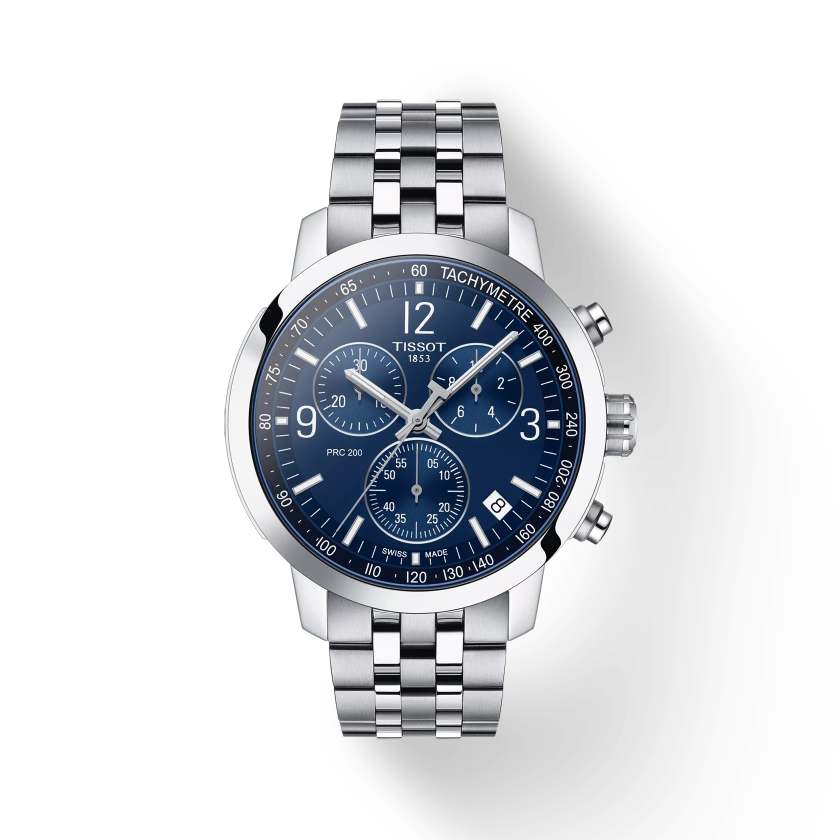 T1144171104700 Tissot