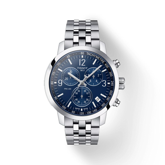 T1144171104700 Tissot