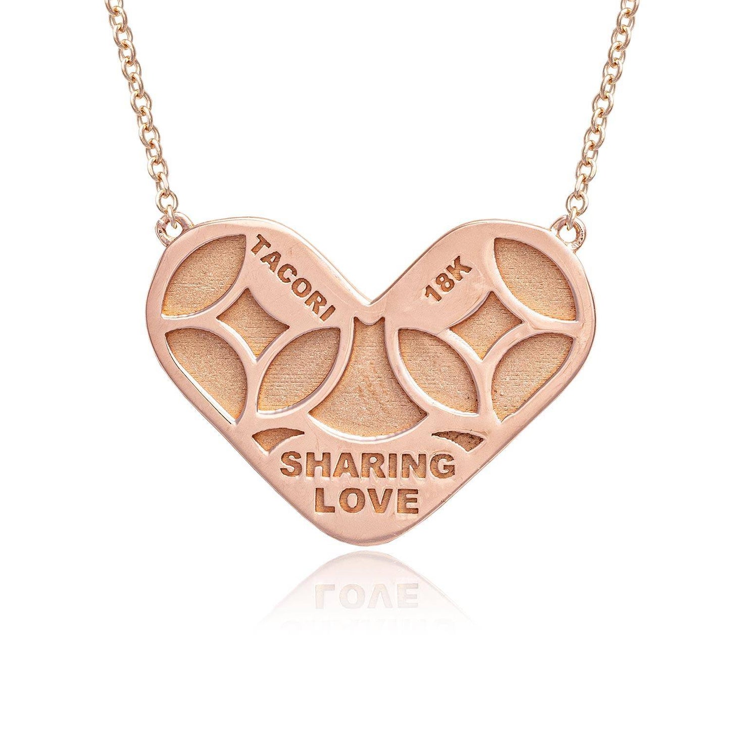 PSN105PK
