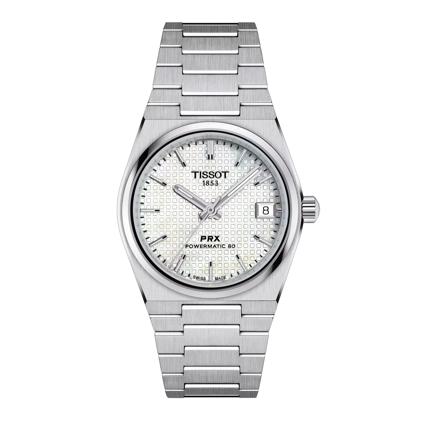 T1372071111100 Tissot