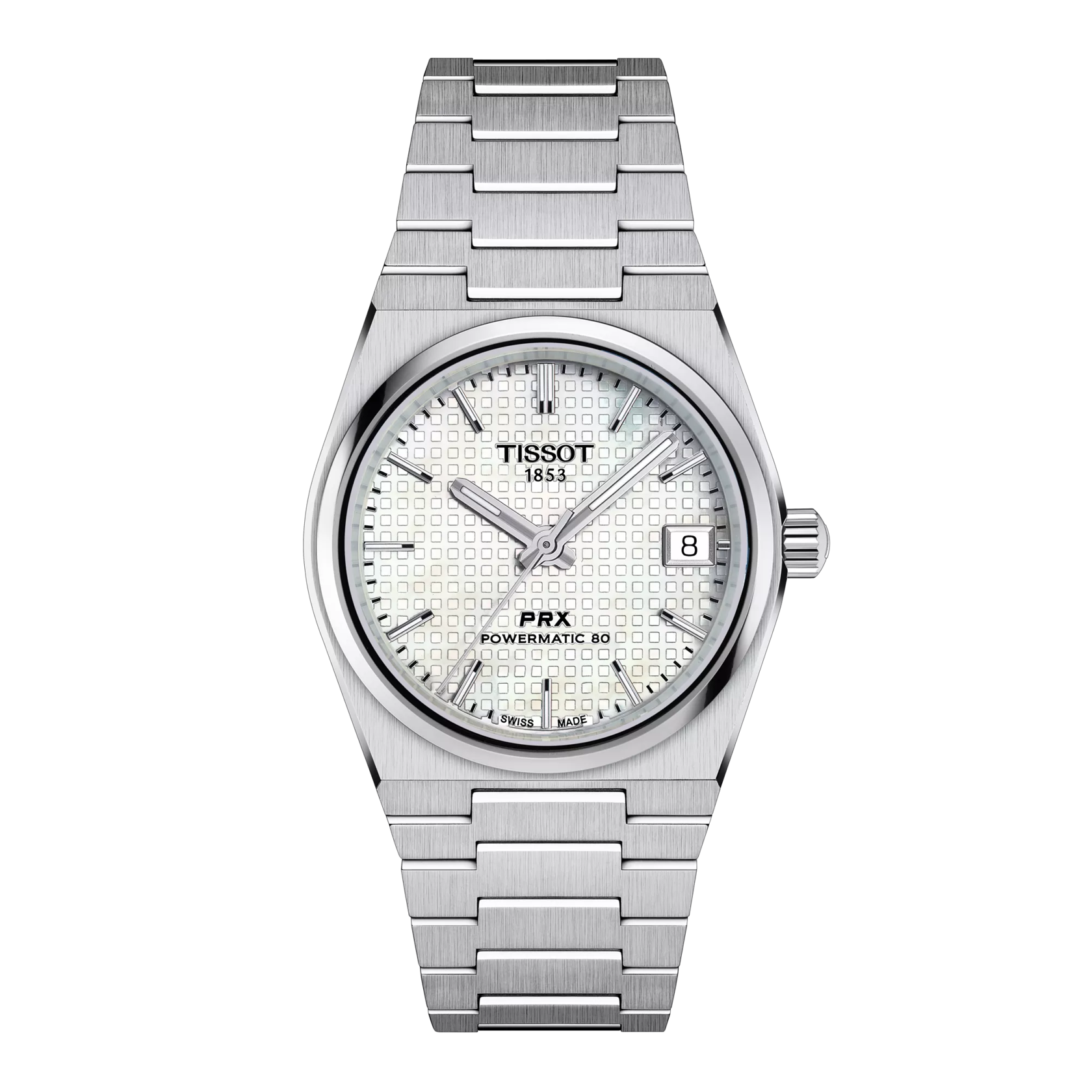 T1372071111100 Tissot