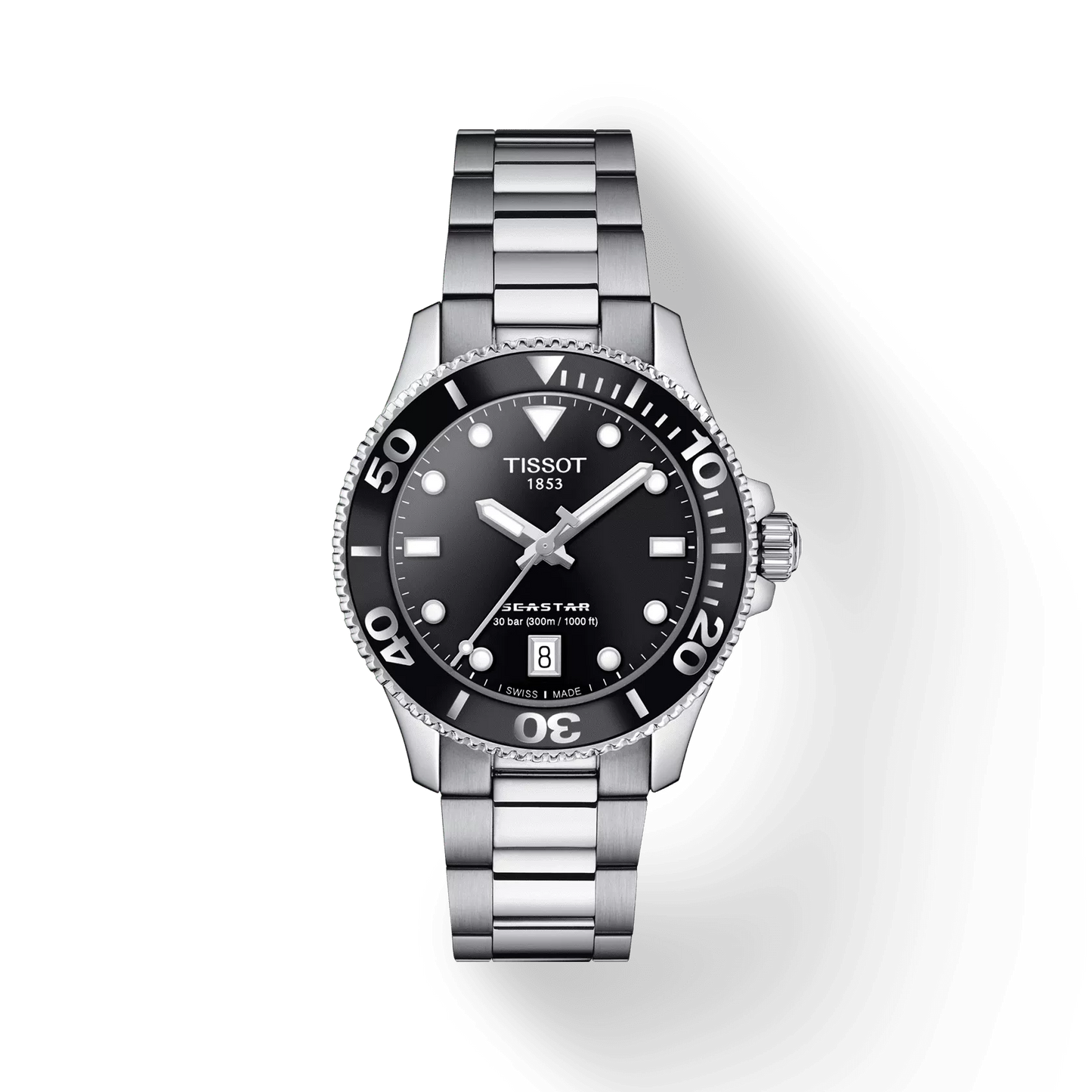 T1202101105100 Tissot
