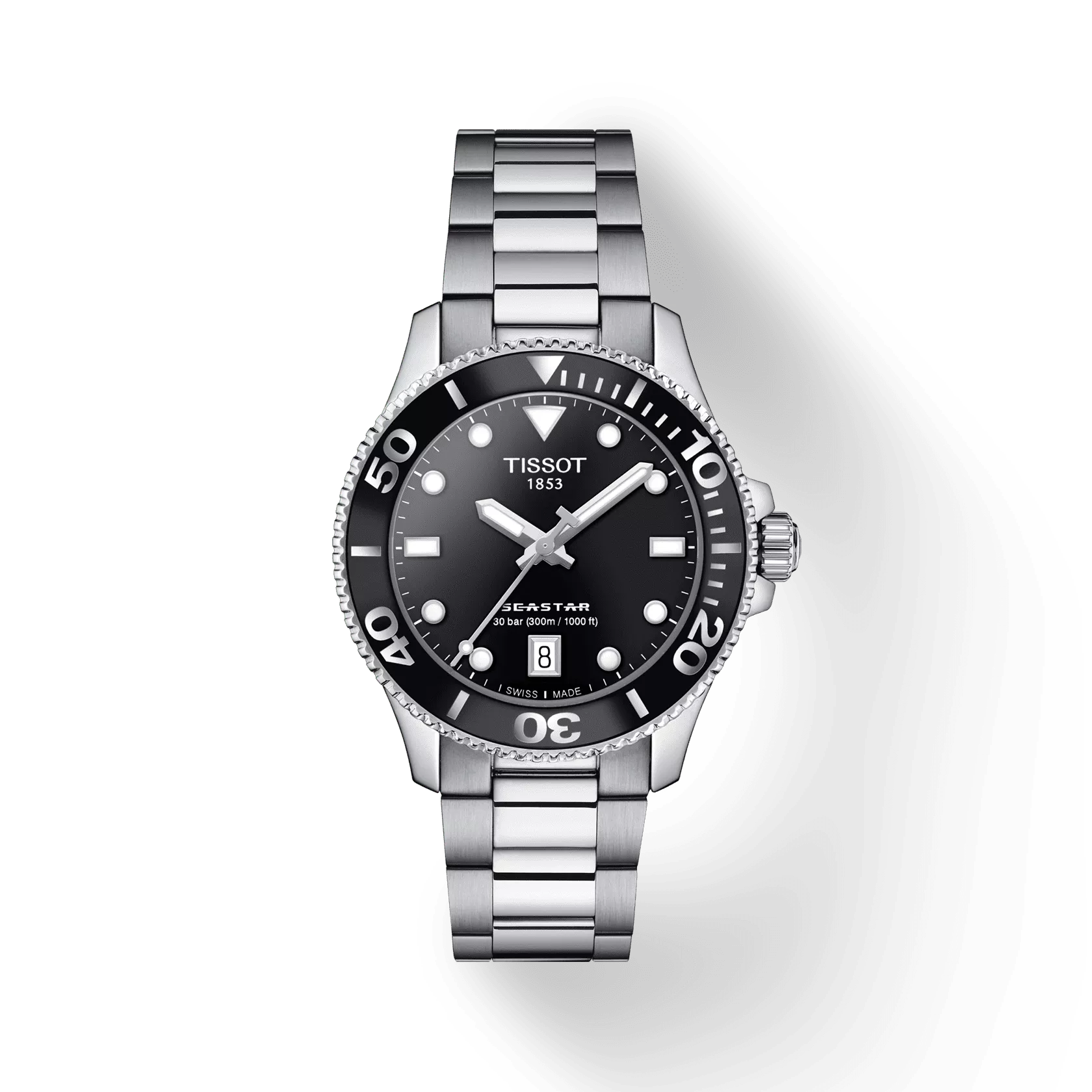 T1202101105100 Tissot
