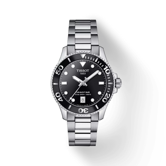 T1202101105100 Tissot