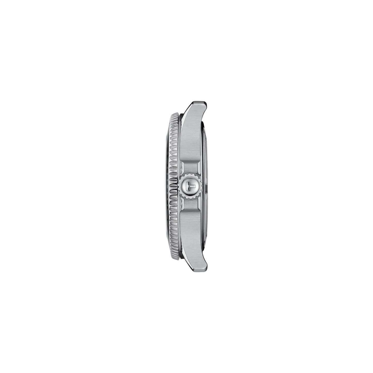 T1202101105100 Tissot