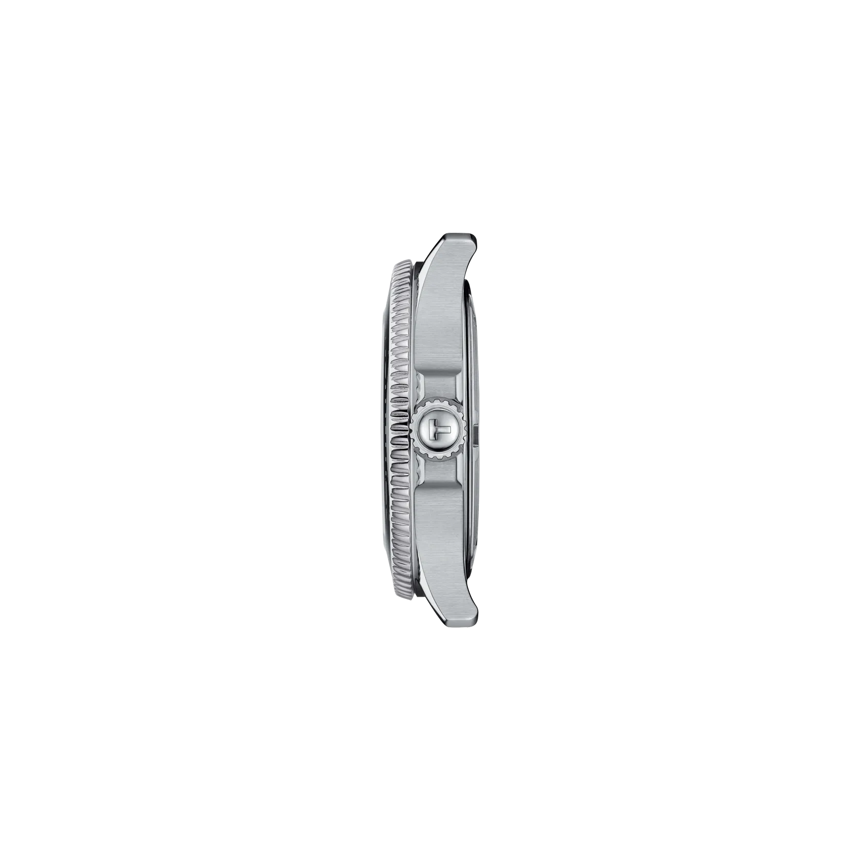 T1202101105100 Tissot