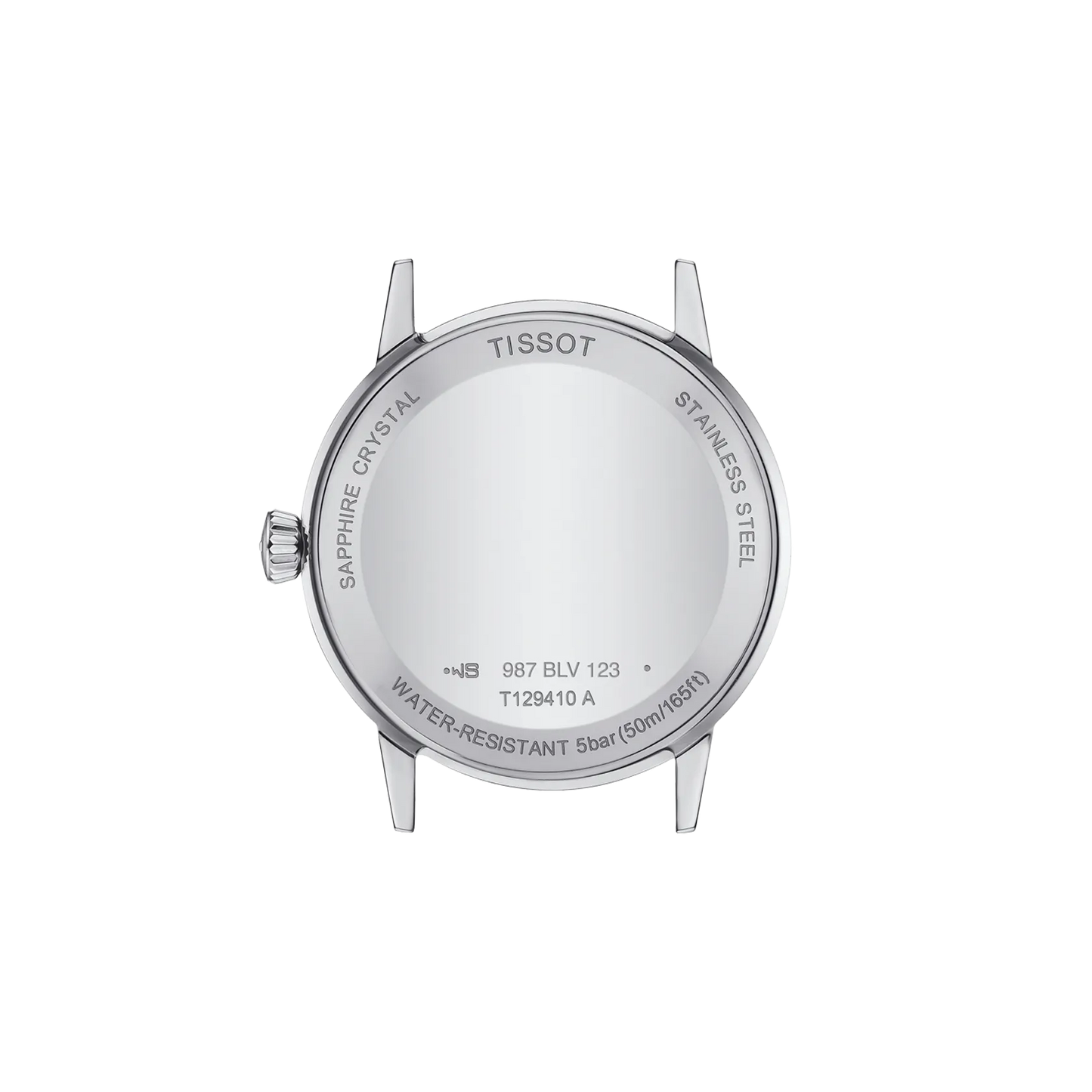 T1294101605300 Tissot