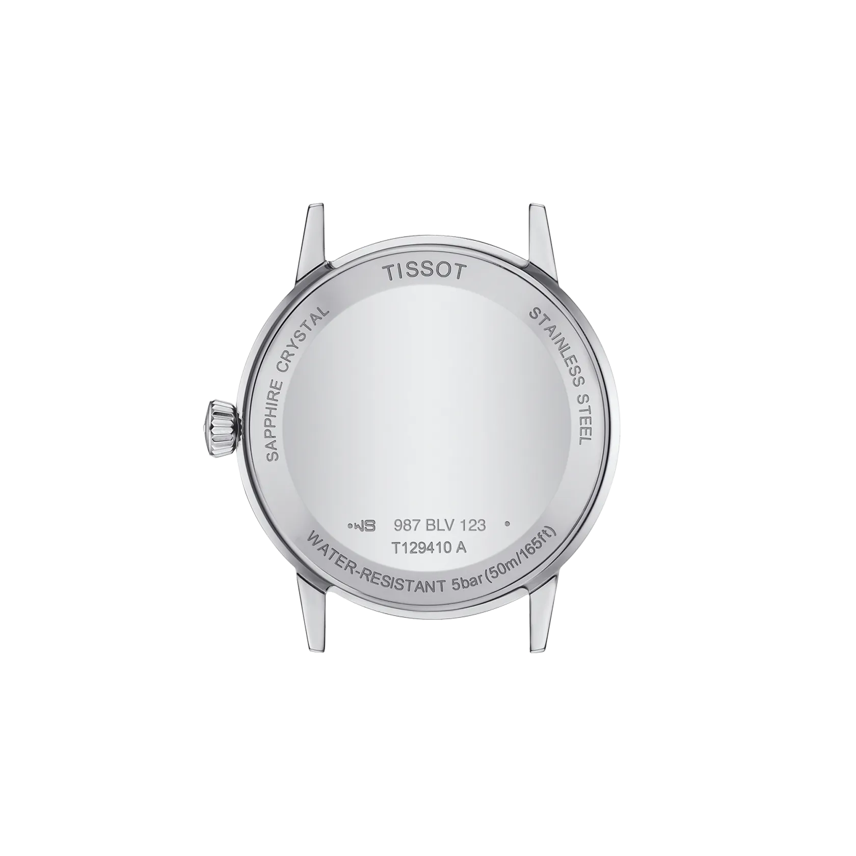 T1294101605300 Tissot