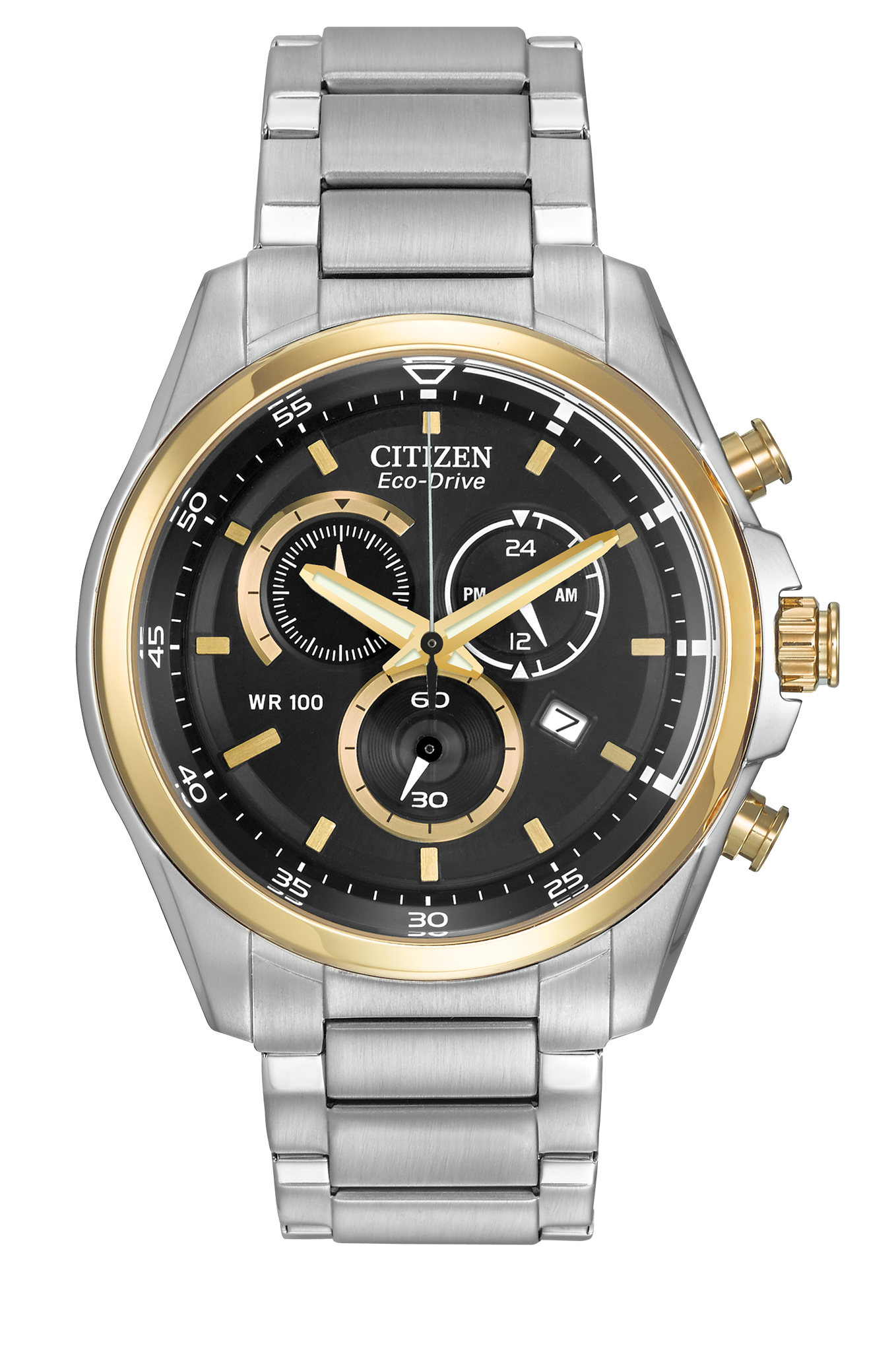 AT2134-58E Citizen Watch
