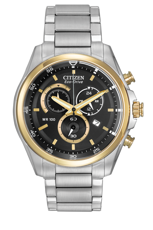 AT2134-58E Citizen Watch