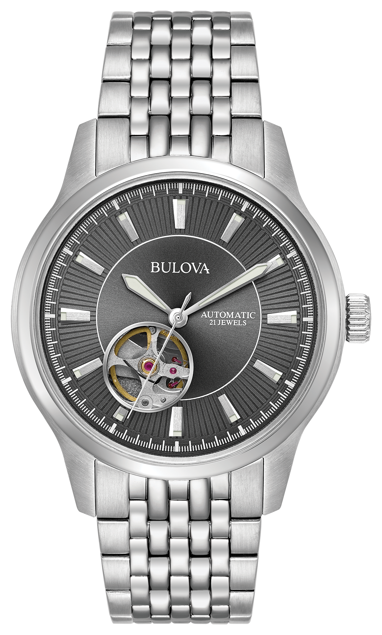 96A190 - Bulova