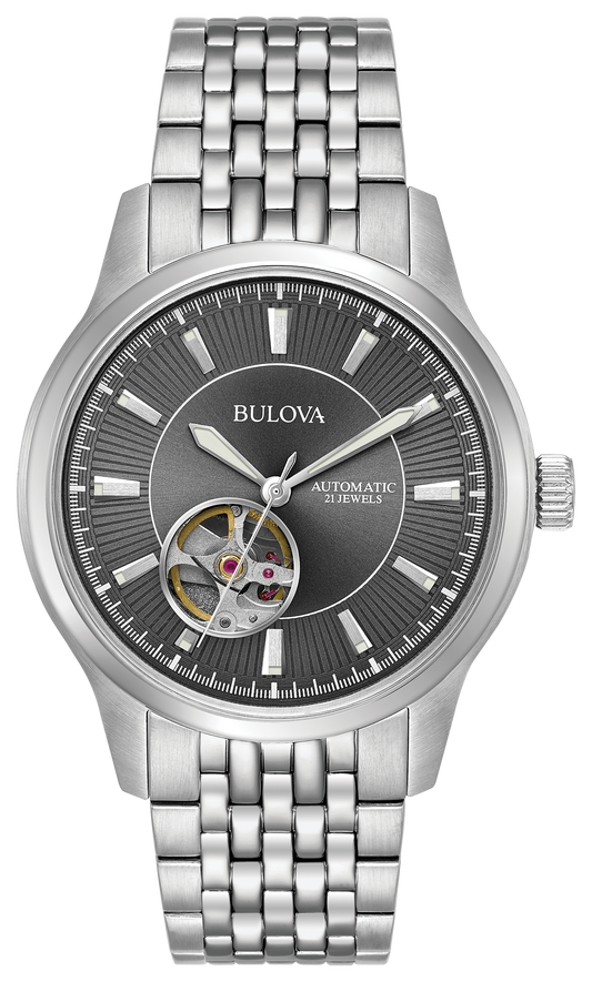96A190 - Bulova
