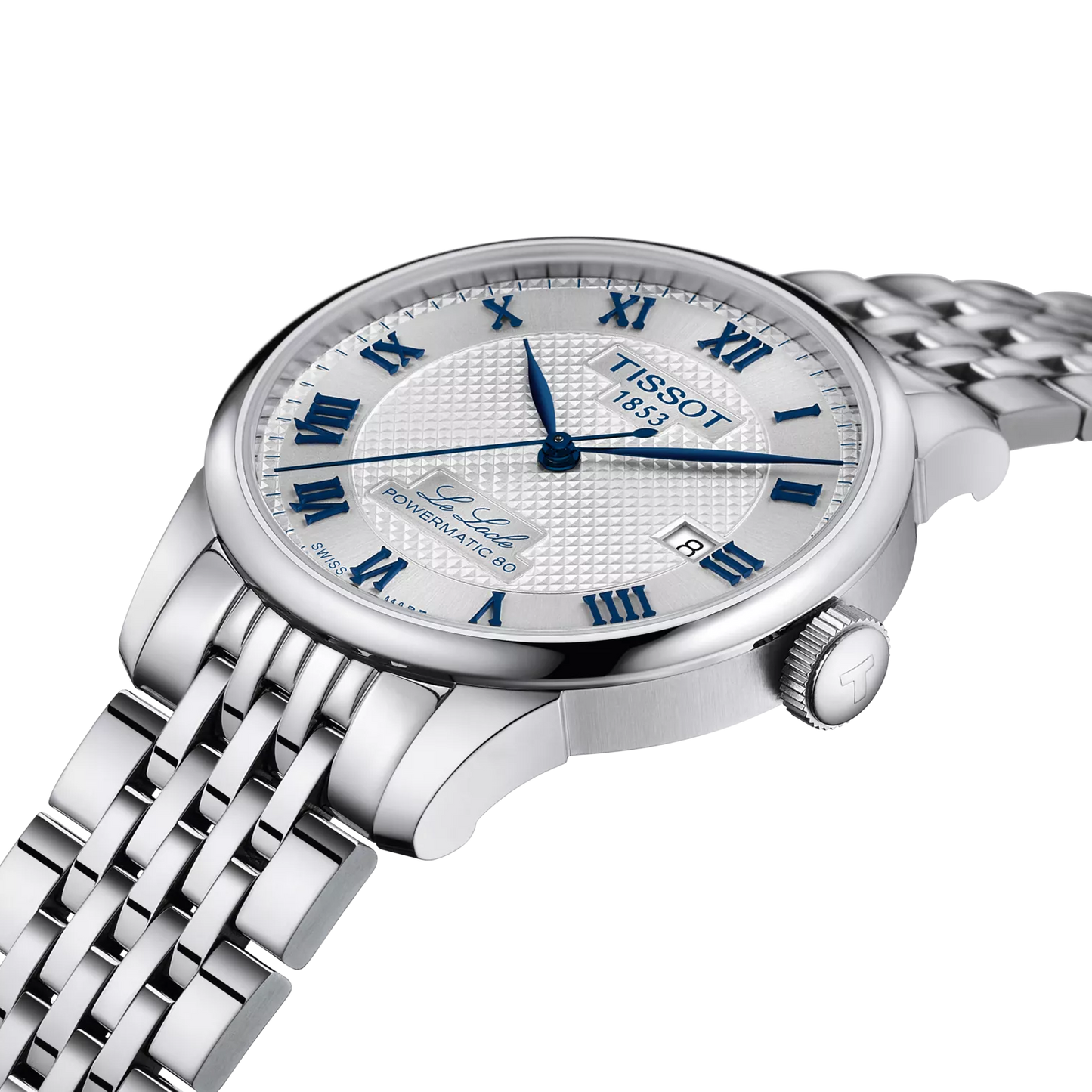 T0064071103303 Tissot