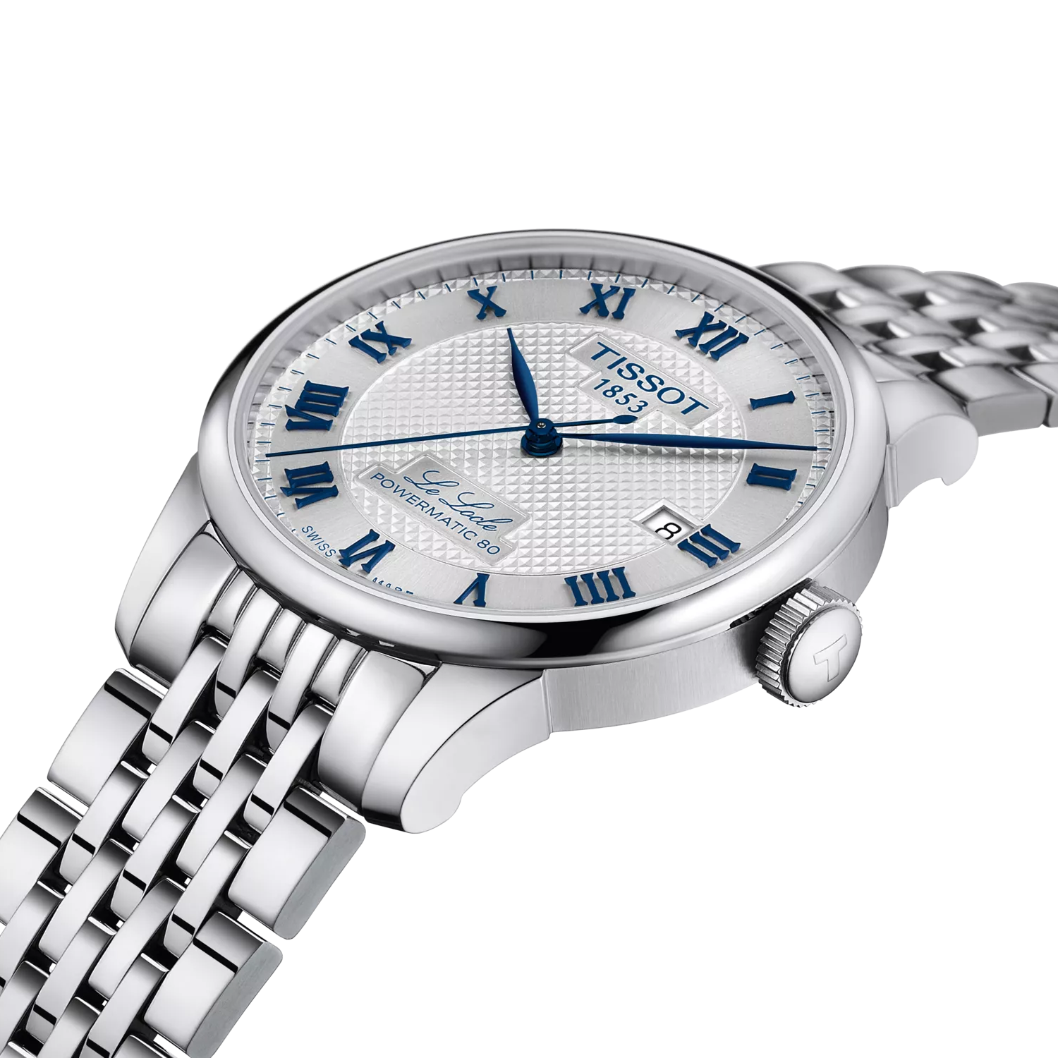 T0064071103303 Tissot