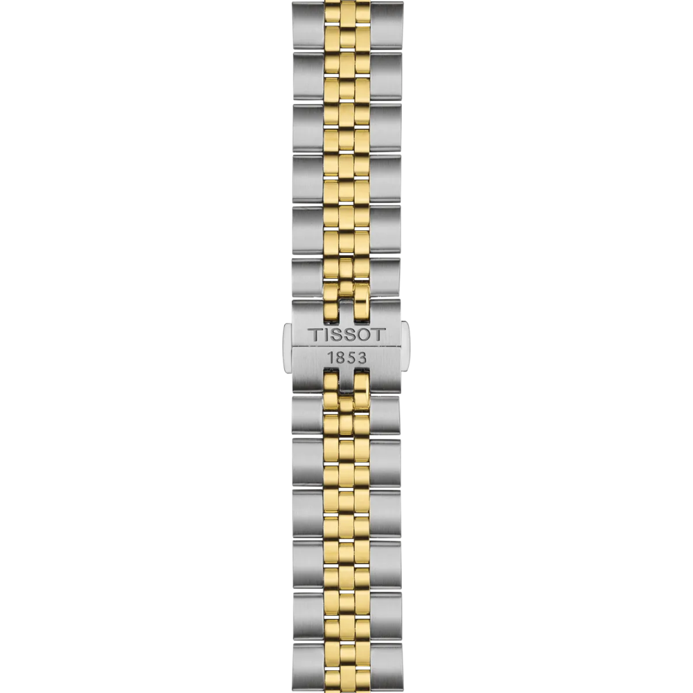 T1564102203100 Tissot
