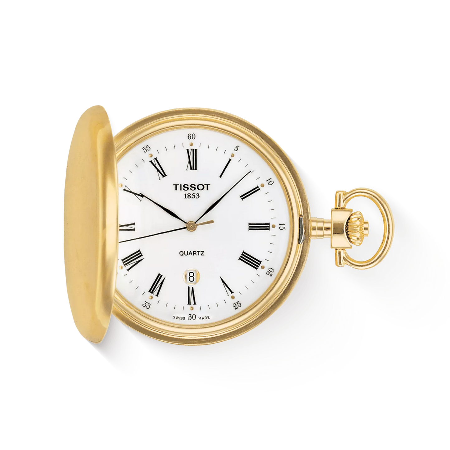 T83455313 Tissot