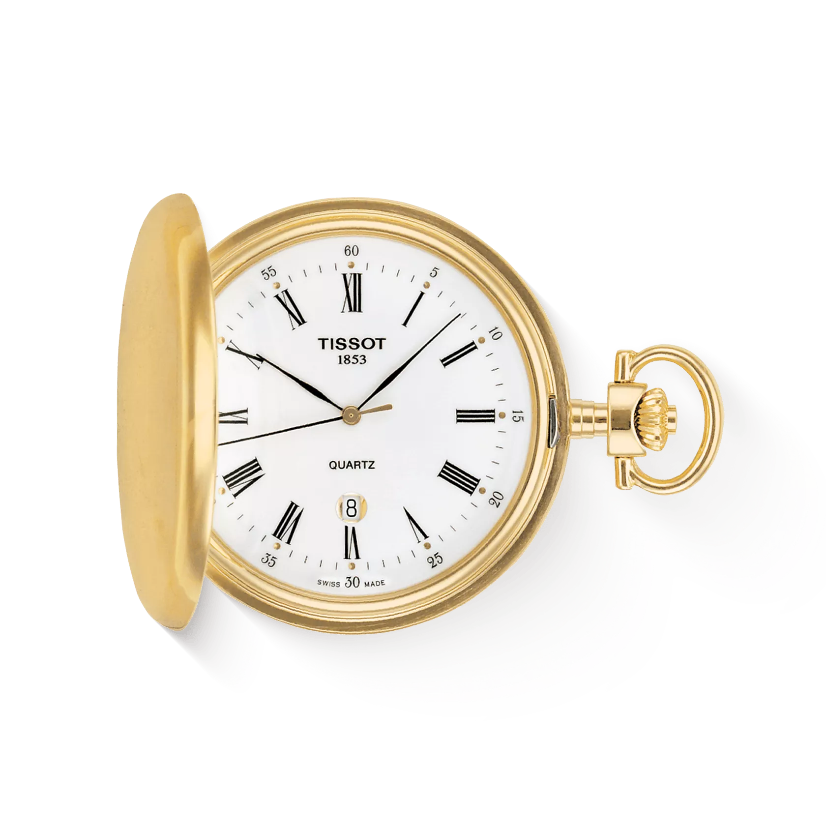 T83455313 Tissot