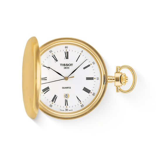 T83455313 Tissot