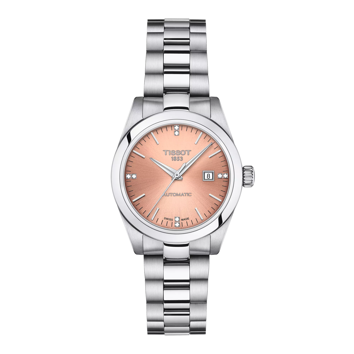 T1320071133600 Tissot