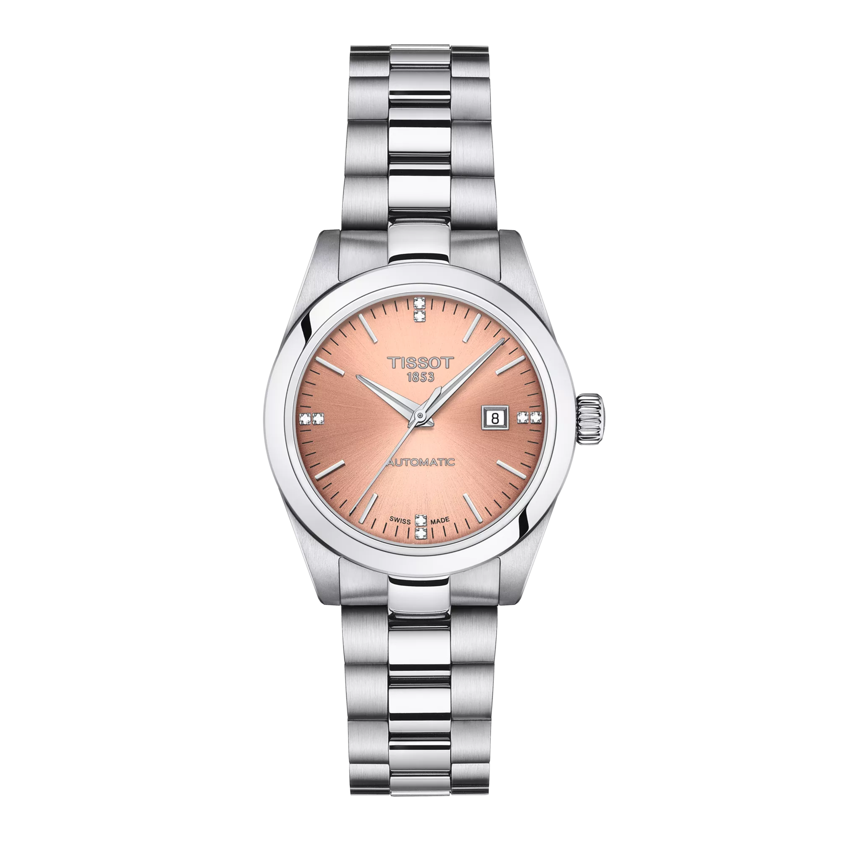 T1320071133600 Tissot