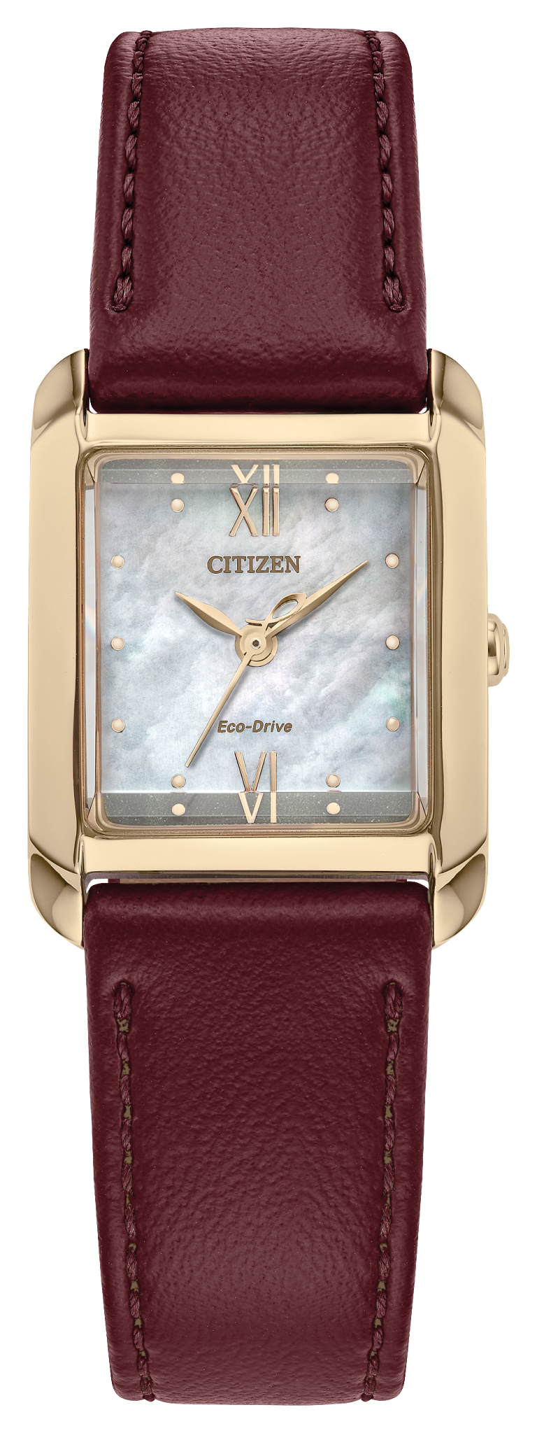 EW5593-05D Citizen Watch