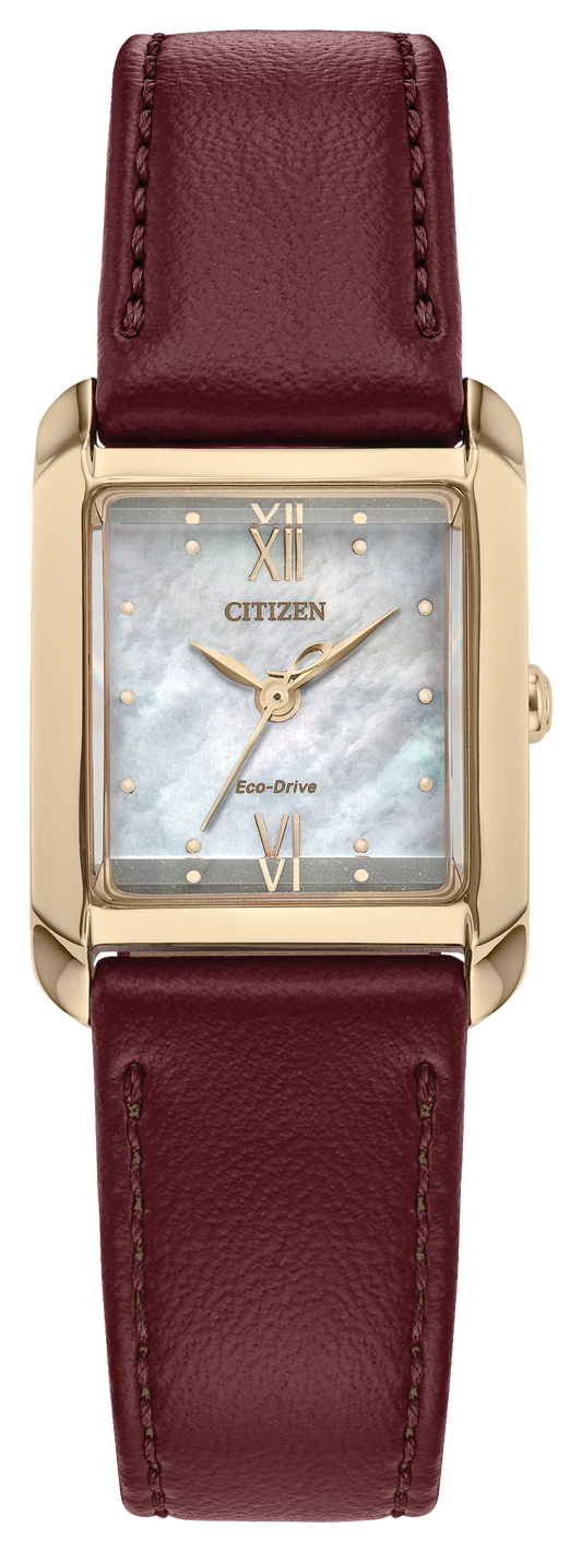 EW5593-05D Citizen Watch
