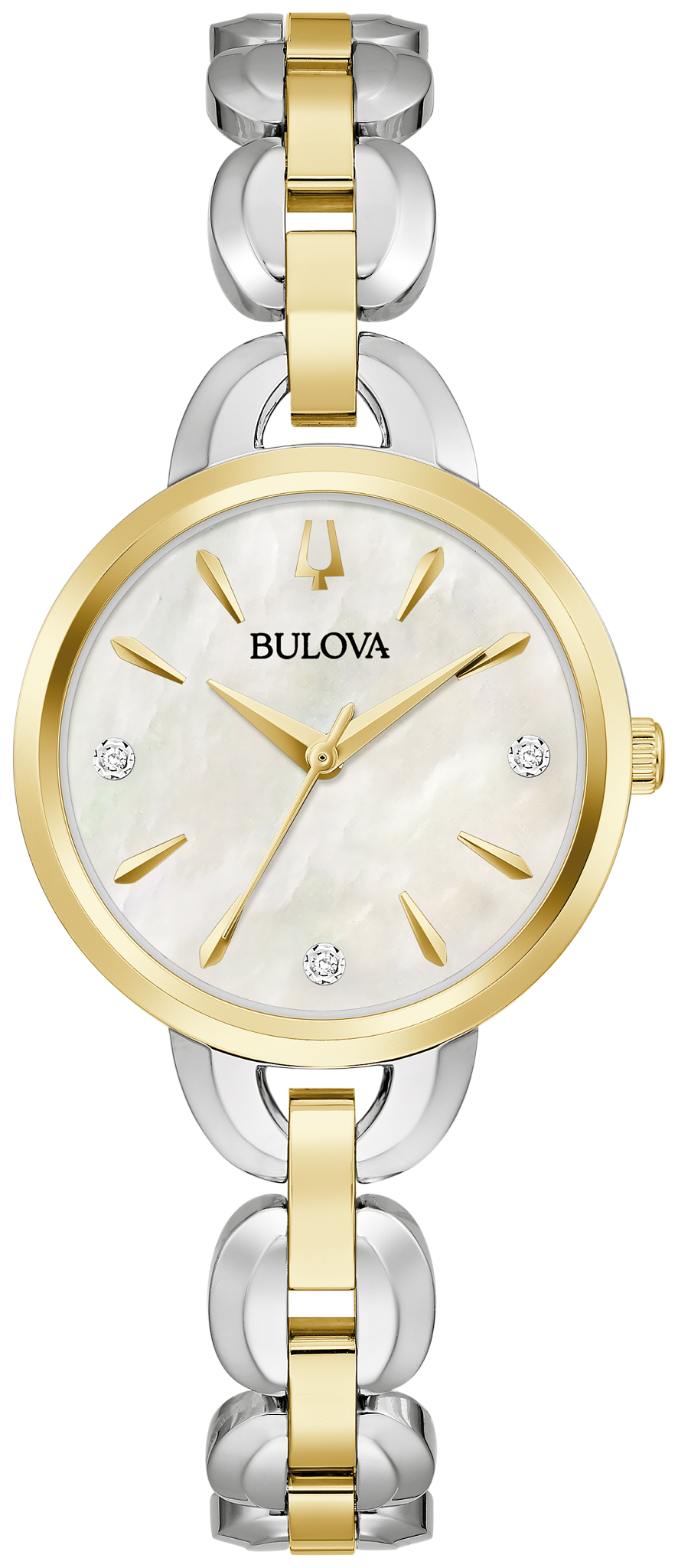98P212 - Bulova
