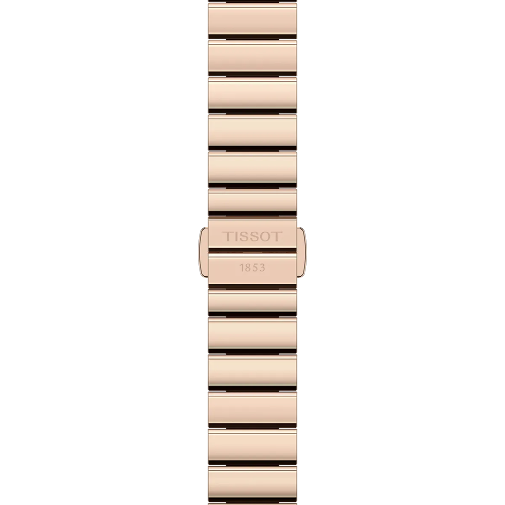 T1601103304600 Tissot