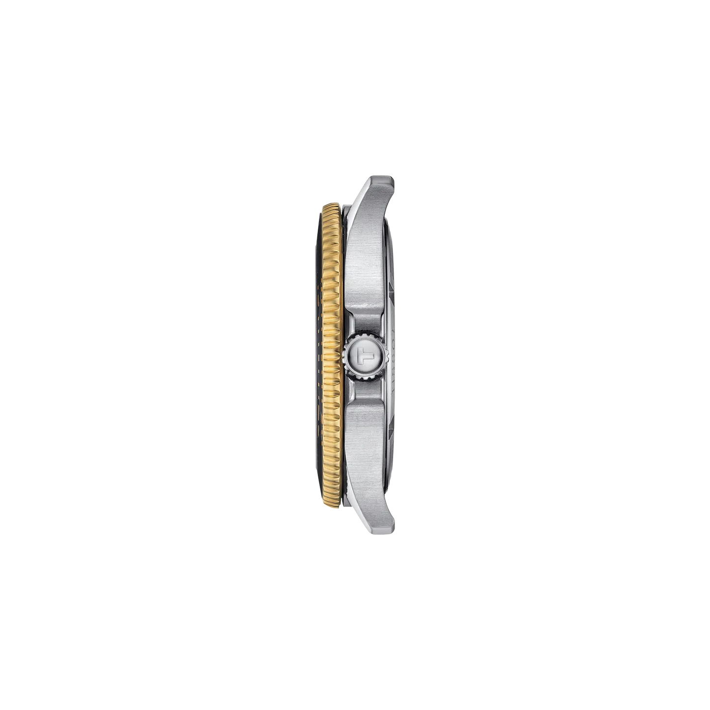 T1204102205100 Tissot