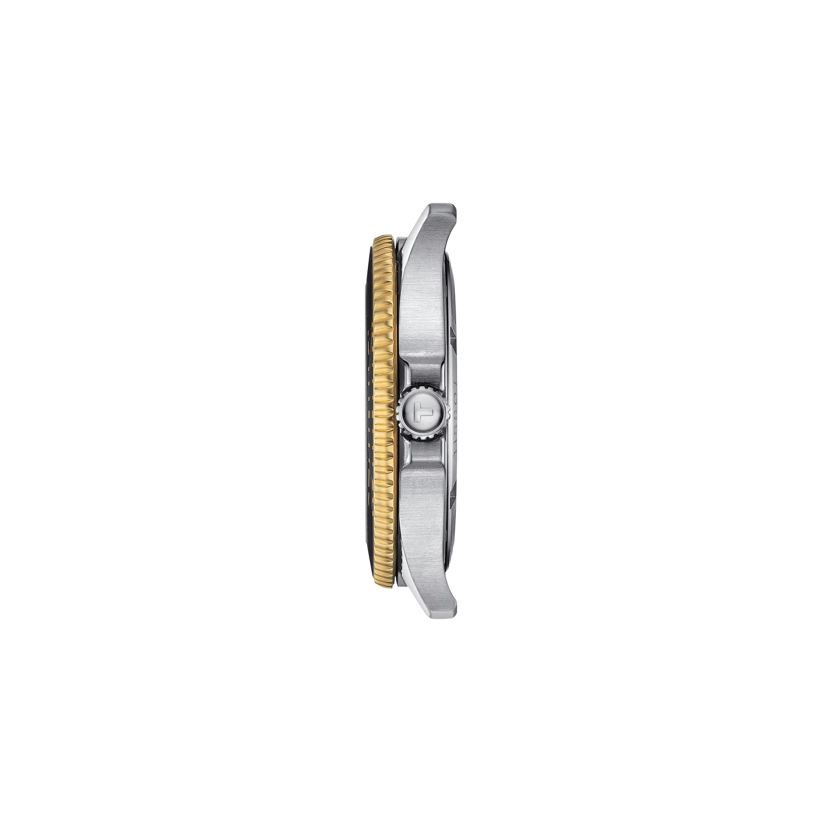 T1204102205100 Tissot