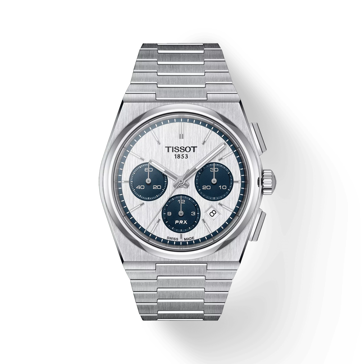 T1374271101101 Tissot