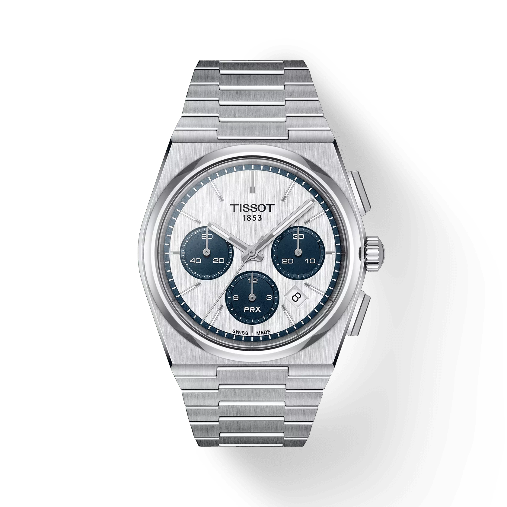 T1374271101101 Tissot