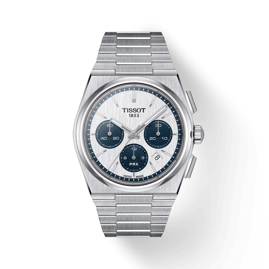 T1374271101101 Tissot