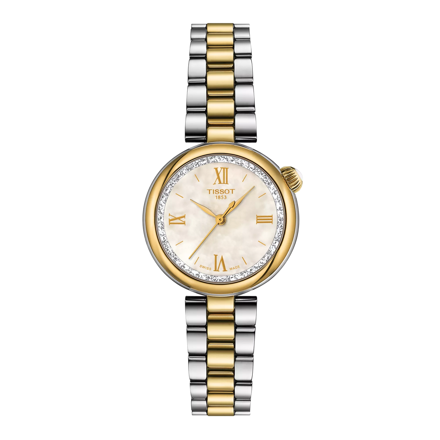 T1520102211801 Tissot