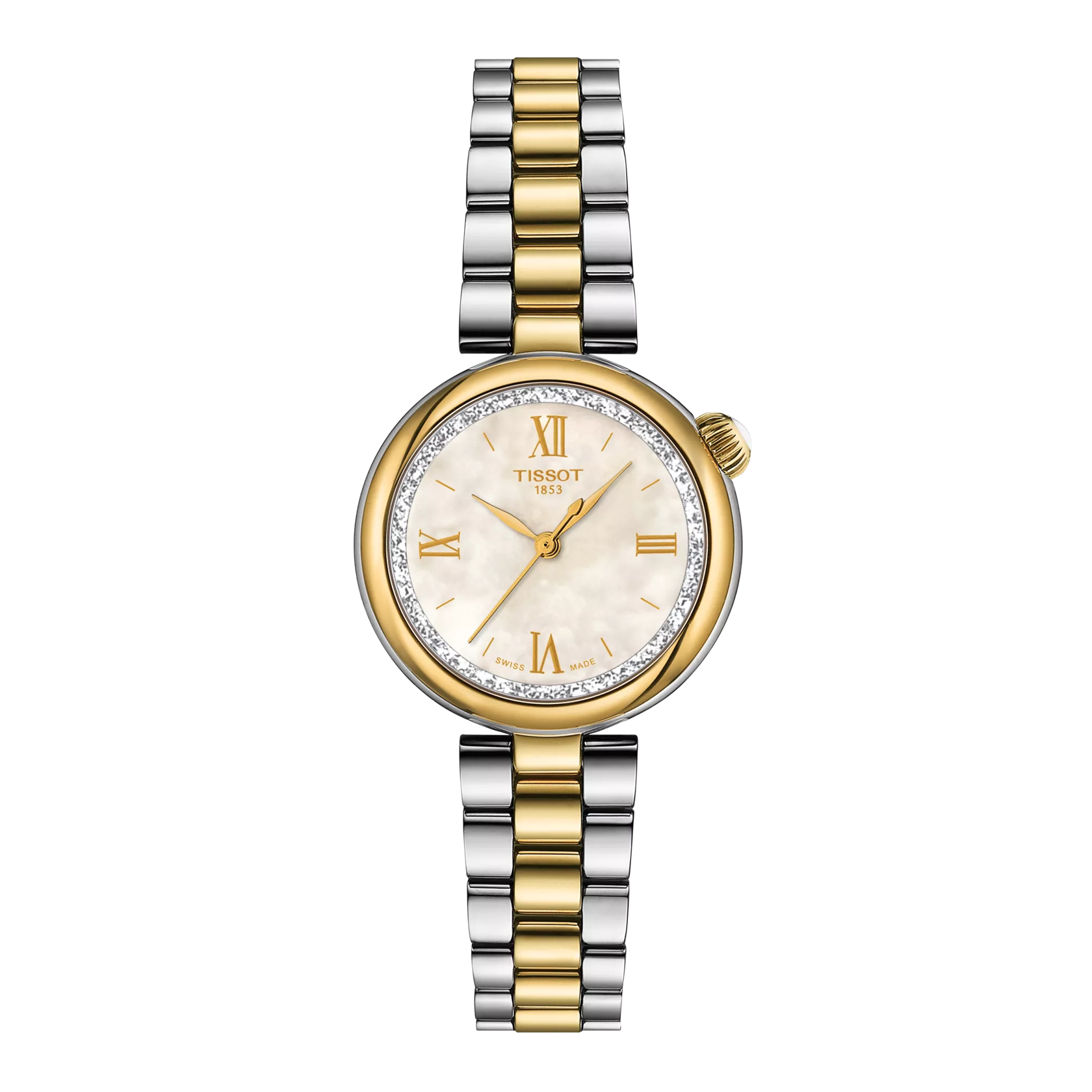 T1520102211801 Tissot