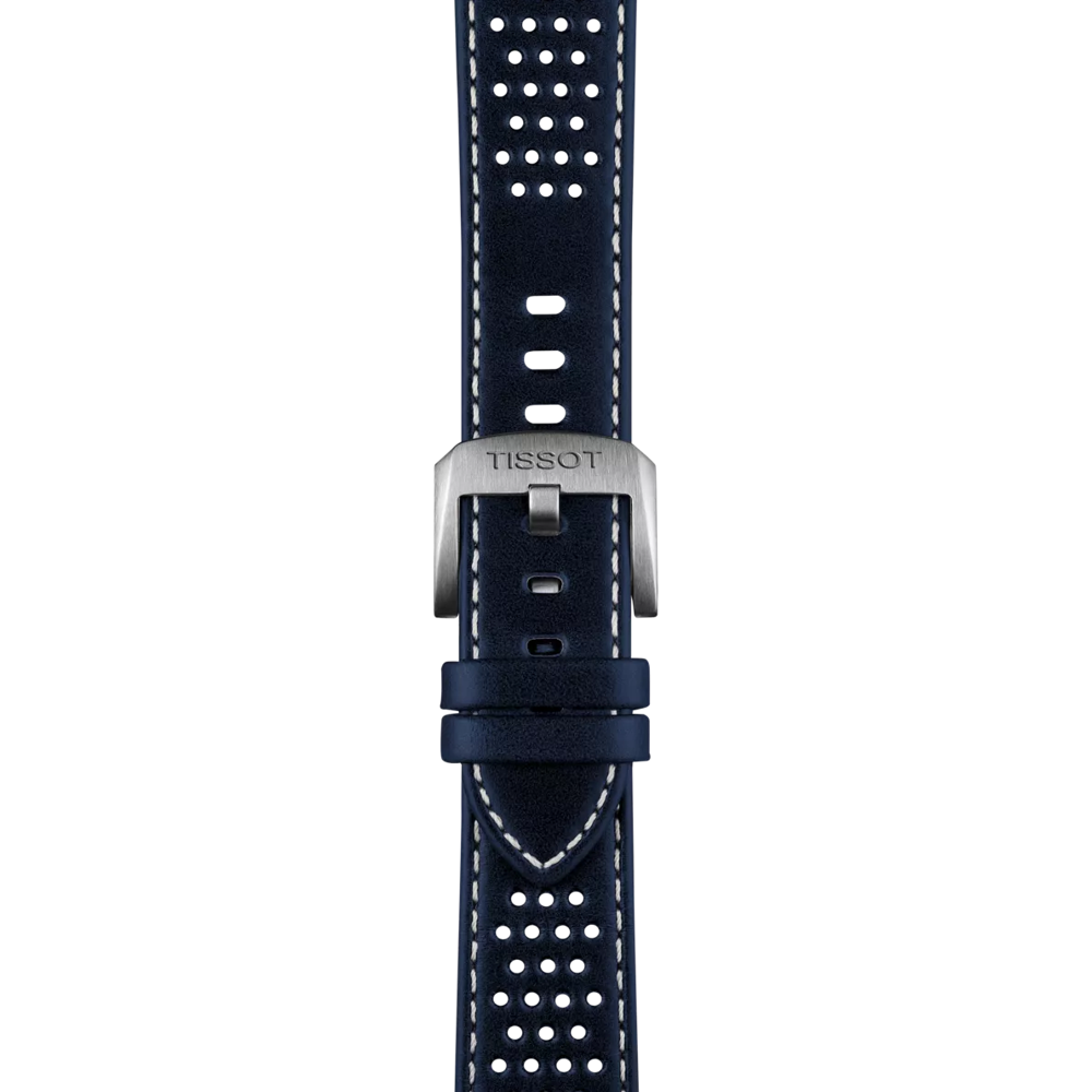 T1494071604100 Tissot
