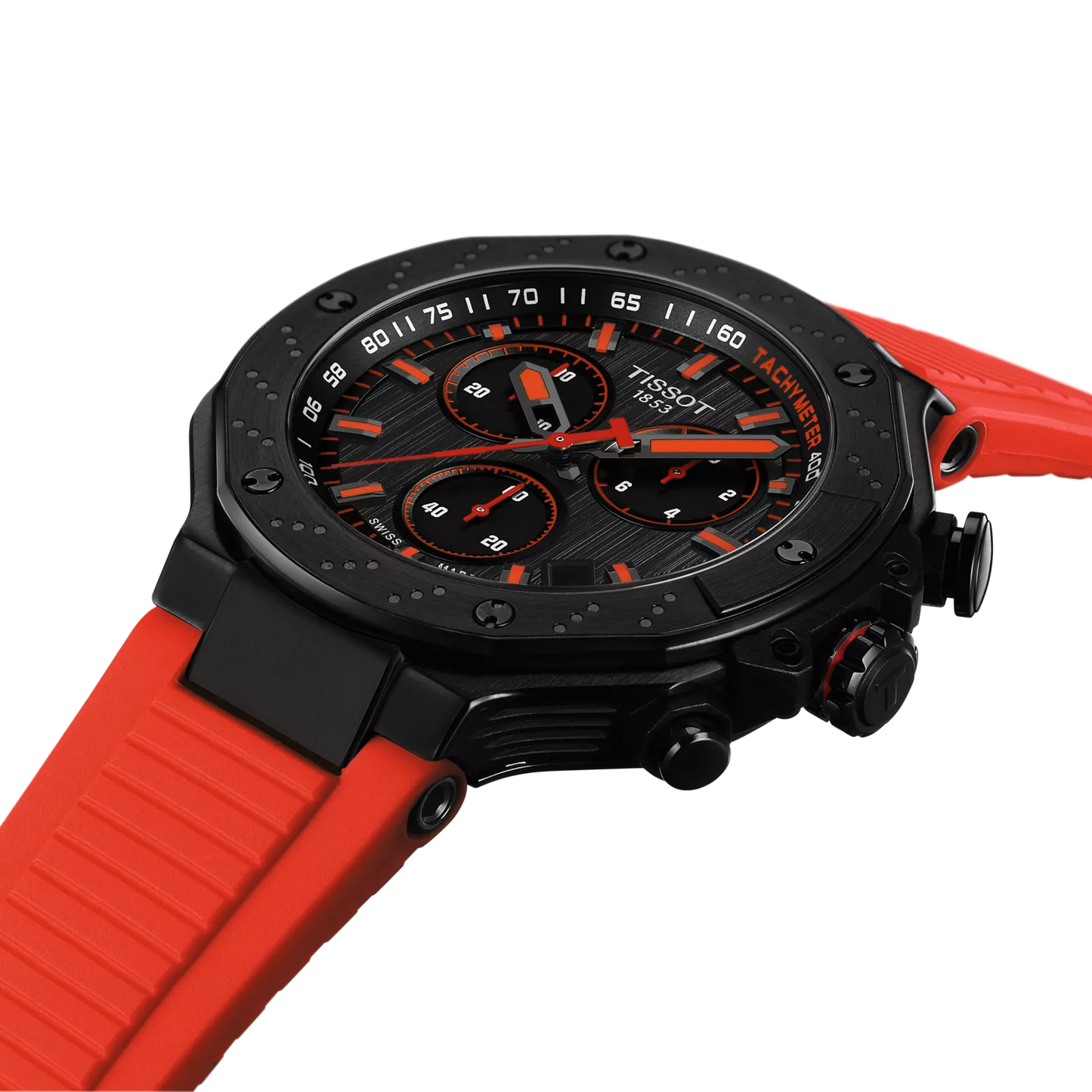 T1414173706101 Tissot