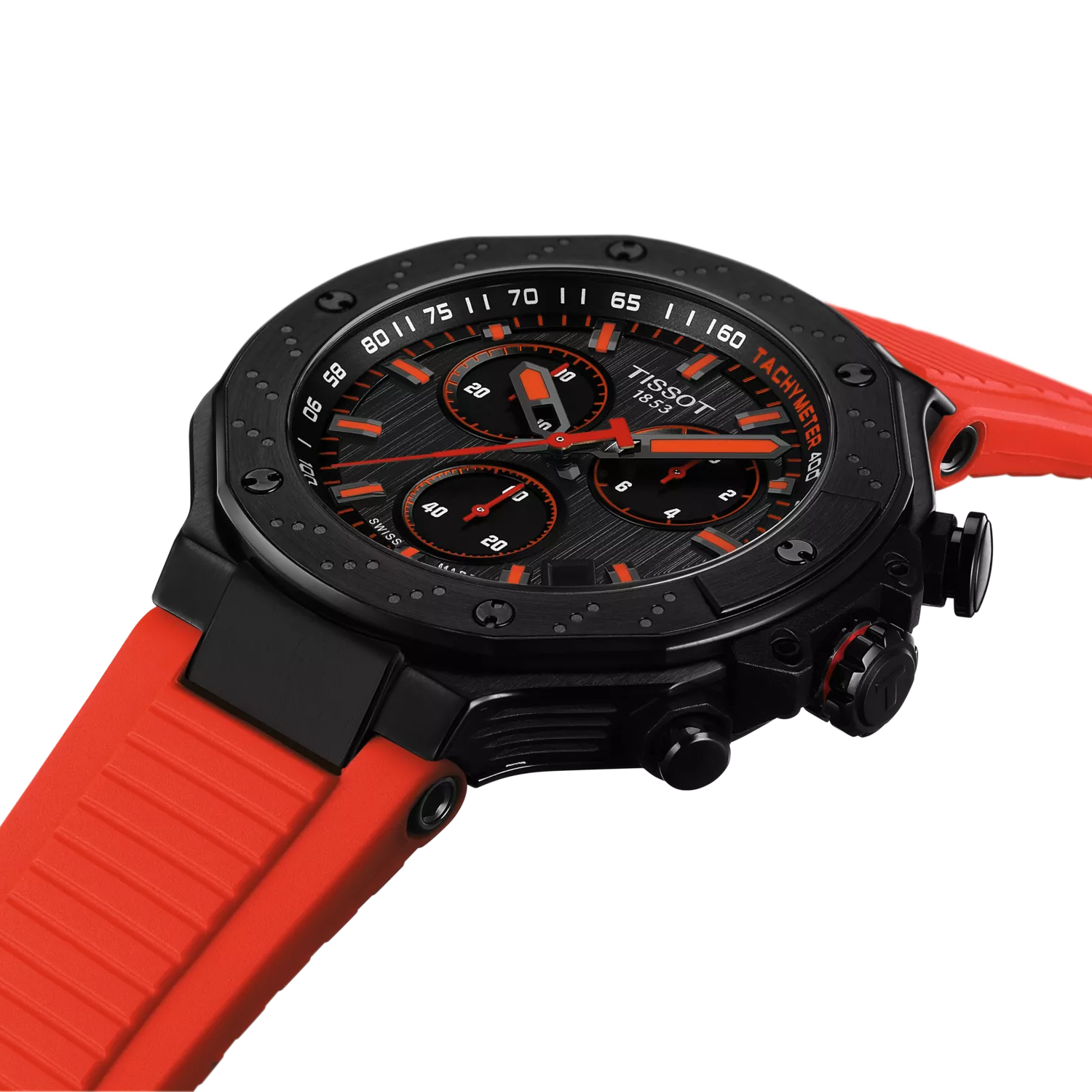 T1414173706101 Tissot