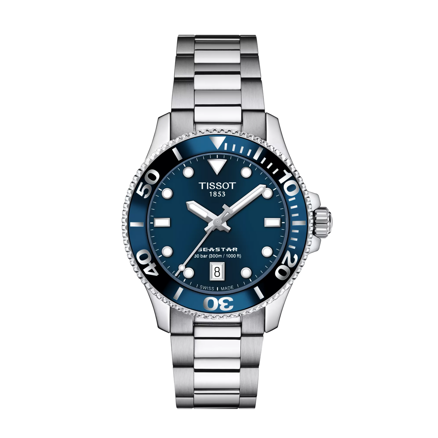 T1202101104100 Tissot