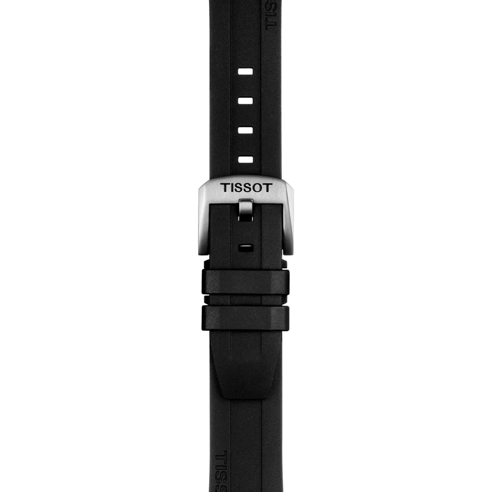 T1204102705100 Tissot