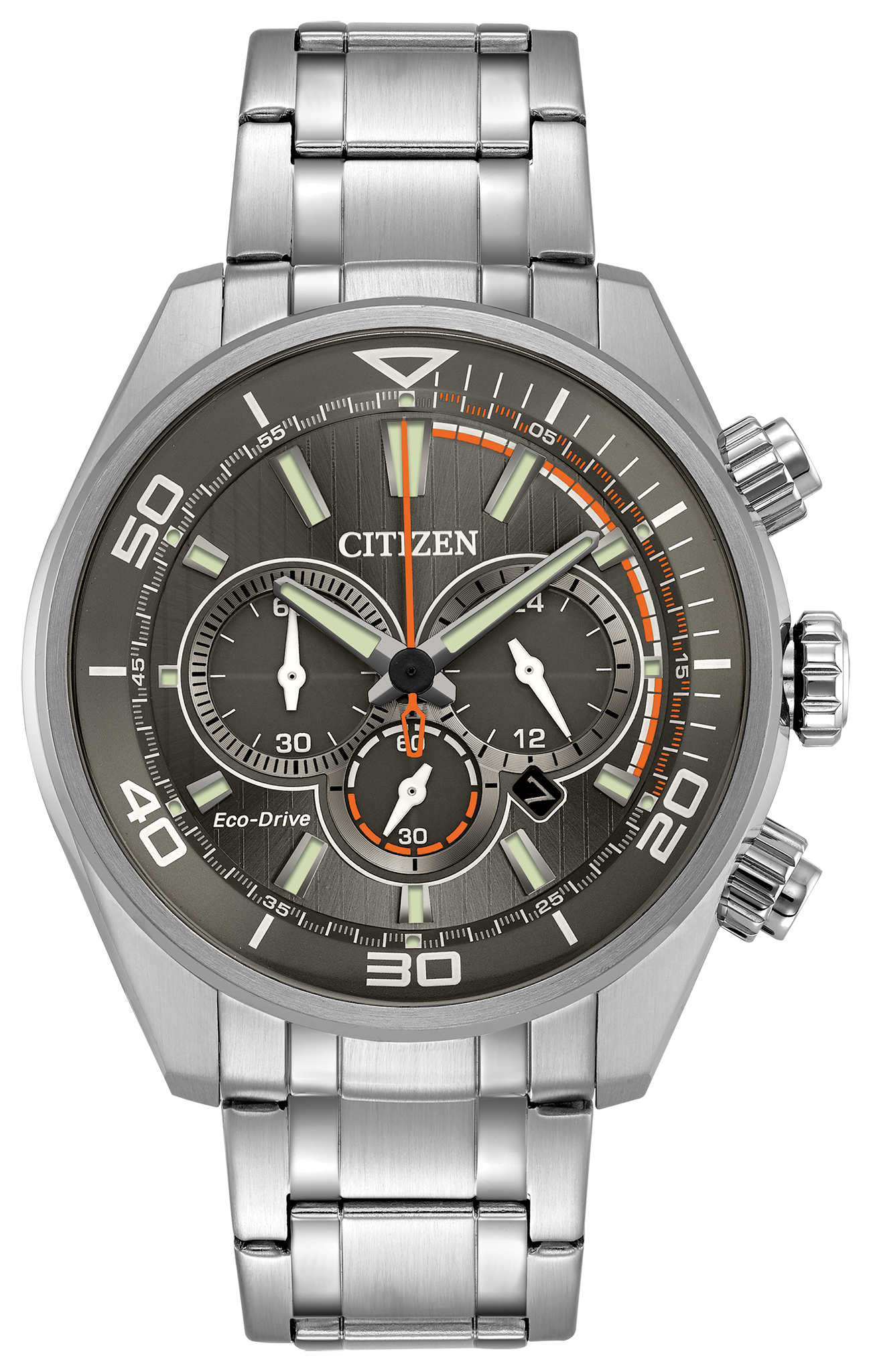 CA4330-57H Citizen Watch