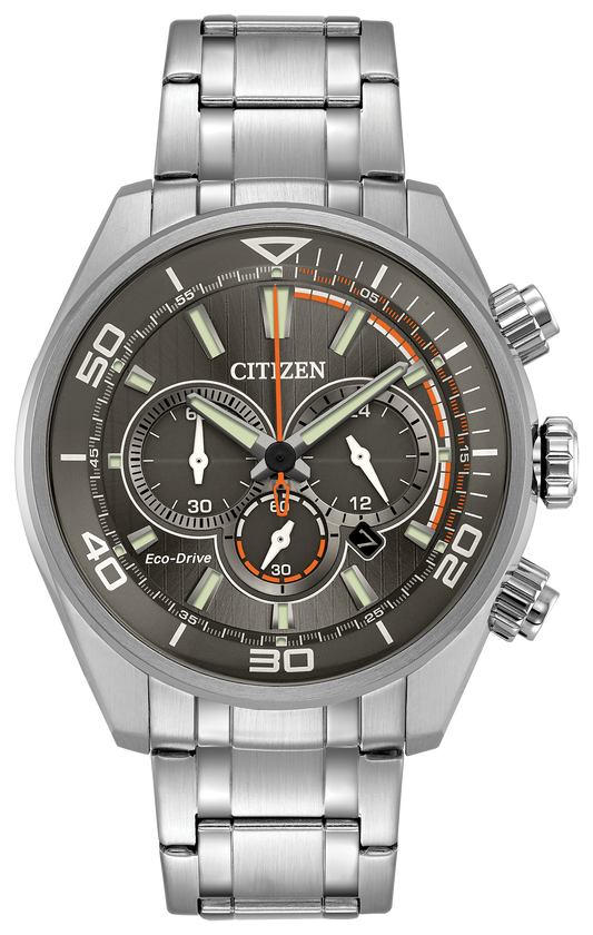 CA4330-57H Citizen Watch
