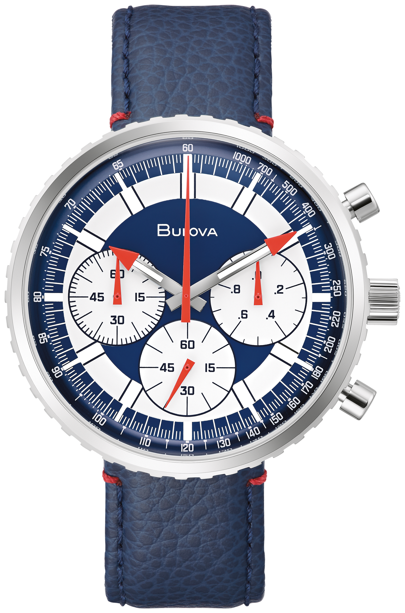 96A283 - Bulova