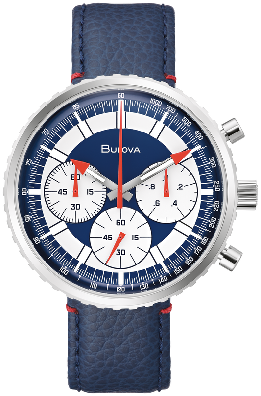 96A283 - Bulova