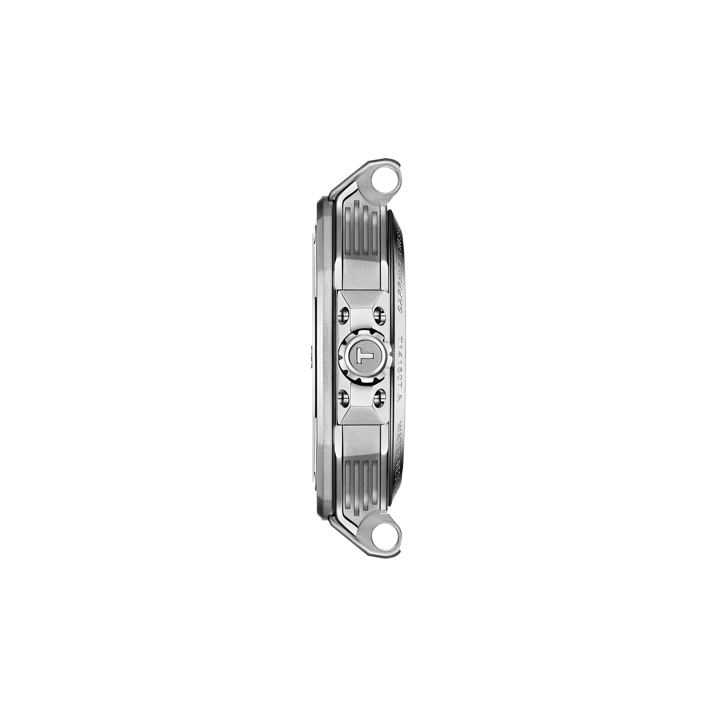 T1418071705100 Tissot
