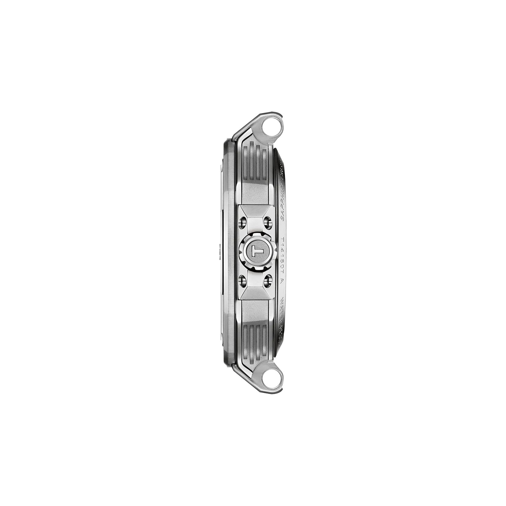 T1418071705100 Tissot