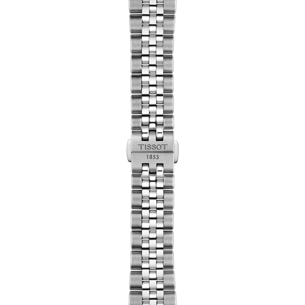 T1494621101100 Tissot