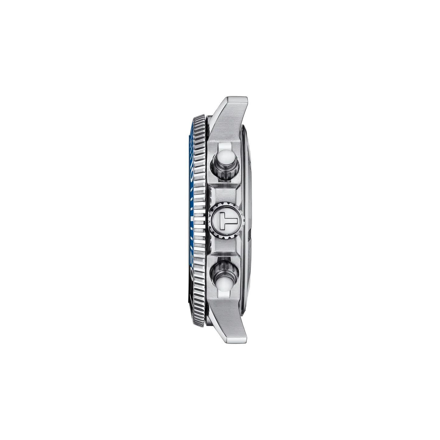 T1204171705103 Tissot